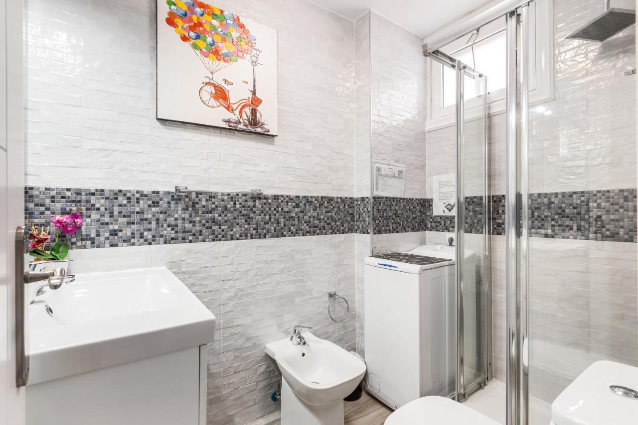 Apartamento El Dorado, Wi-Fi Y Aparcamiento Gratuito Playa de las Americas  Esterno foto